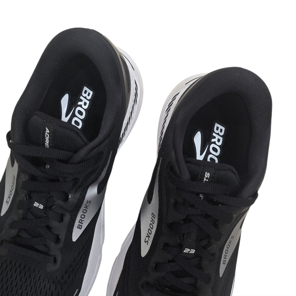 Brooks Women's Adrenaline GTS 22 - Picture 8 of 9